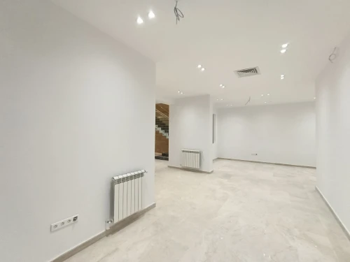 Location Local Oran Oran