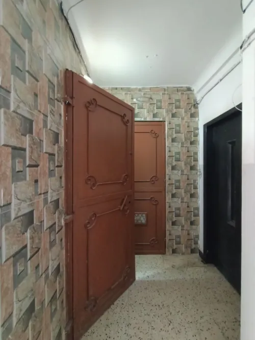 Location Appartement Studio Oran Oran