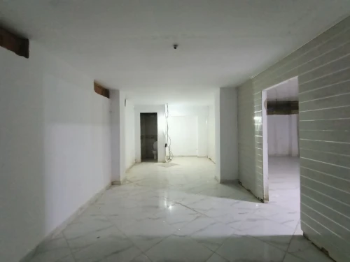 Location Local Oran Oran