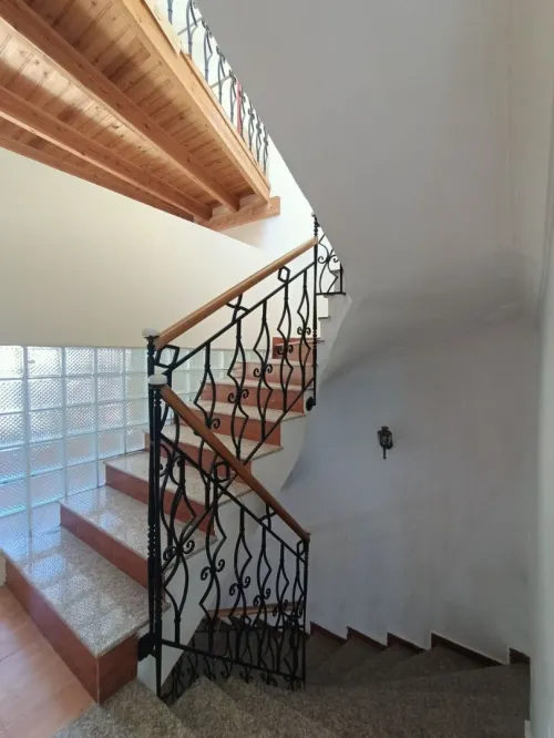 Location Villa Oran Bir el djir