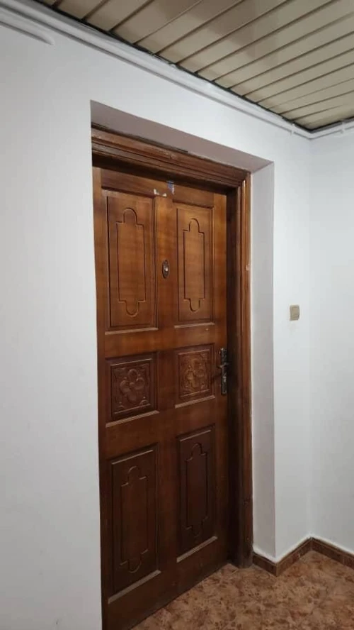 Location Appartement F5 Oran Oran