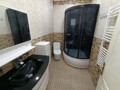 Location Villa Oran Oran