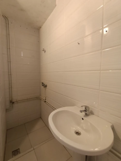 Vente Villa Oran Misseghine