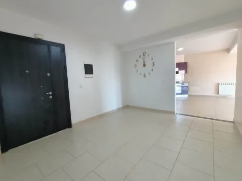 Location Appartement F4 Oran Oran