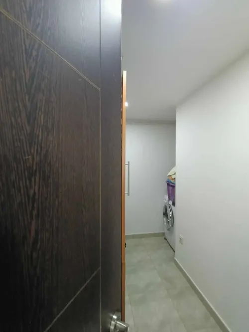 Vente Appartement F4 Oran Oran