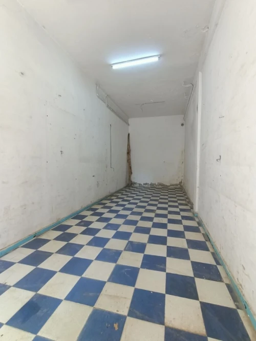 Location Local Oran Bir el djir