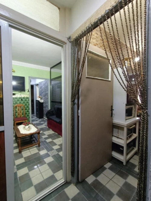 Vente Appartement F3 Oran Oran
