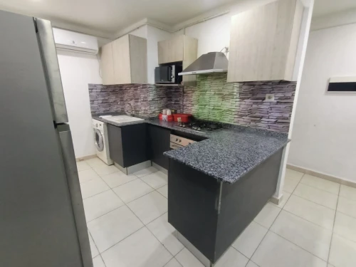 Location Appartement F3 Oran Oran