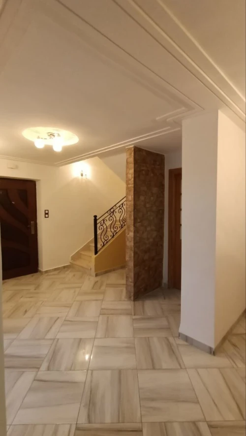 Vente Appartement F7 Oran Bir el djir