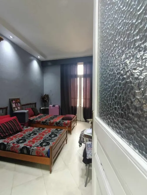 Vente Appartement F3 Oran Oran