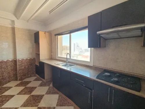 Vente Appartement F4 Oran Bir el djir