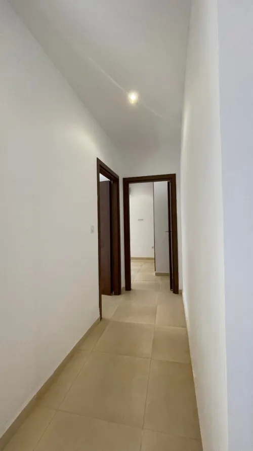 Vente Appartement F3 Oran Bir el djir