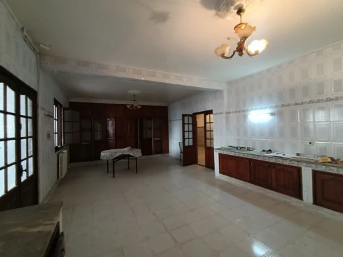 Location Villa Oran Oran
