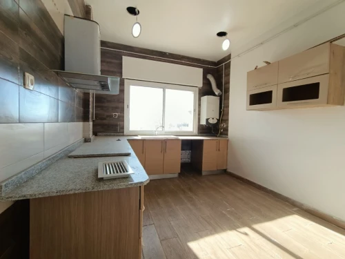 Vente Appartement F4 Oran Bir el djir