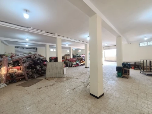 Location Villa Oran Tafraoui