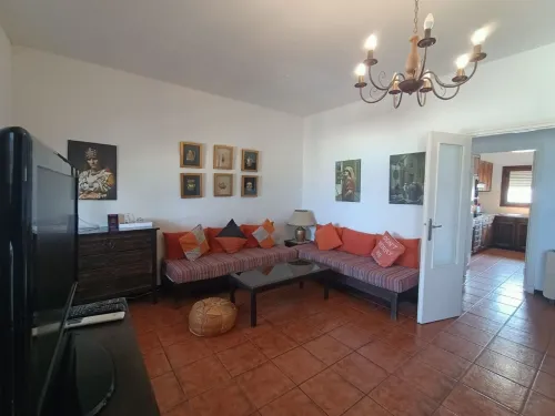 Vente Appartement F3 Oran Bir el djir