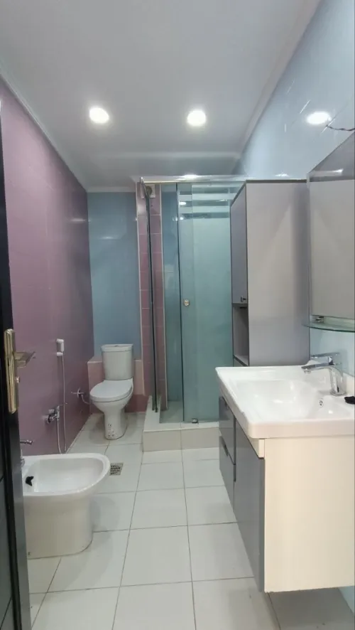 Location Appartement Duplex F4 Oran Bir el djir
