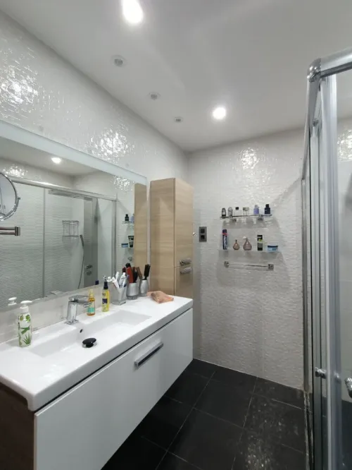 Vente Appartement F4 Oran Oran