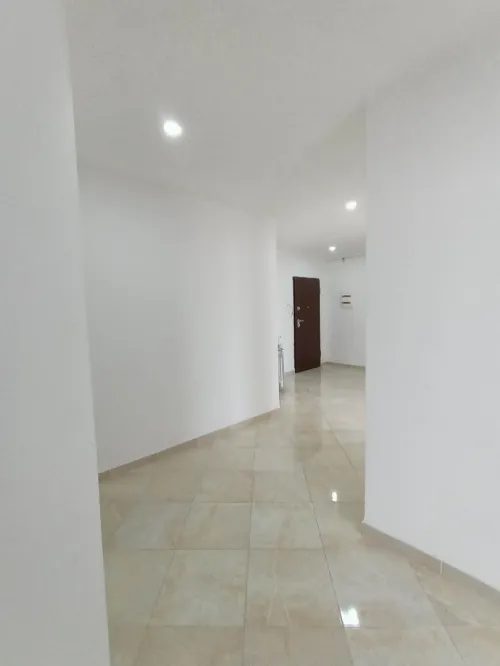 Vente Appartement F3 Oran Oran