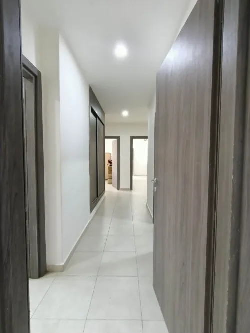 Location Appartement F4 Oran Bir el djir