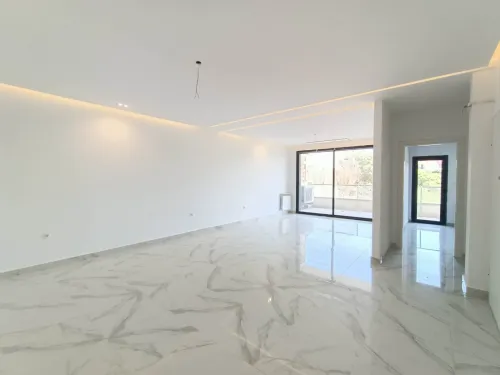 Location Appartement F4 Oran Bir el djir