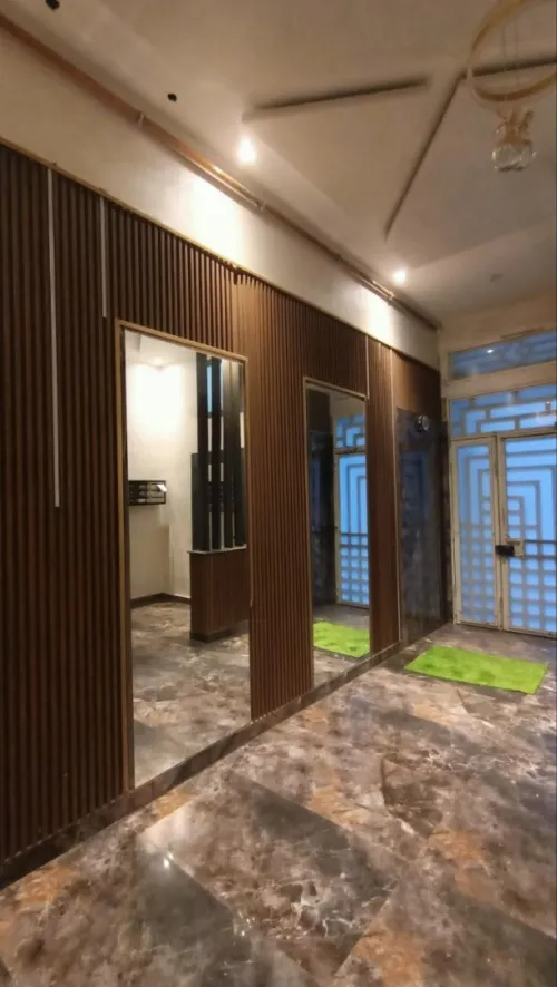 Location Appartement F3 Oran Oran