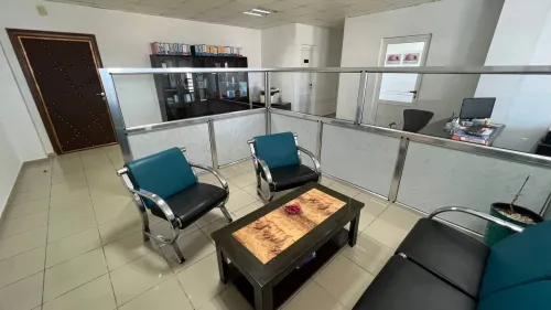 Location Appartement Oran Oran