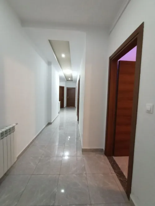 Vente Appartement F4 Oran Oran