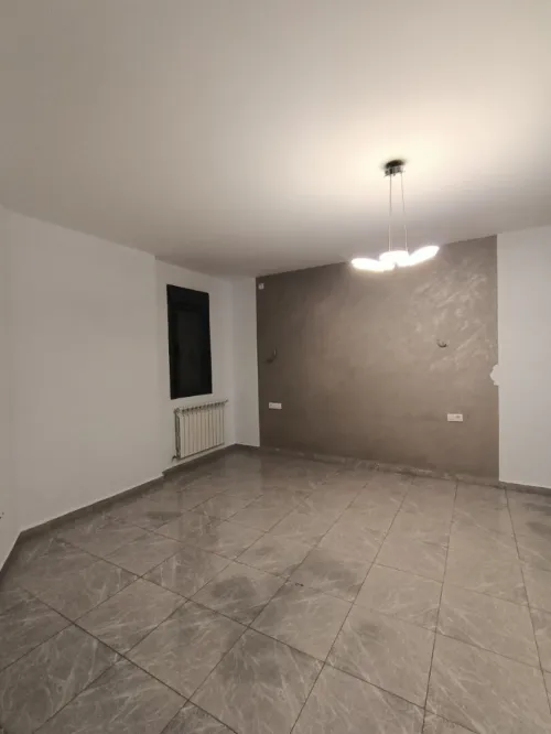 Vente Appartement F4 Oran Oran