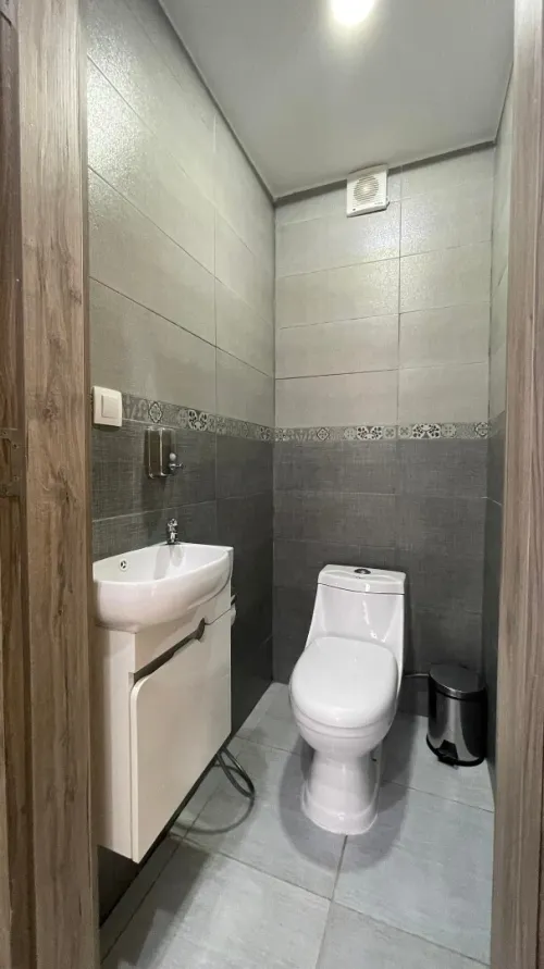 Location Appartement F3 Oran Bir el djir
