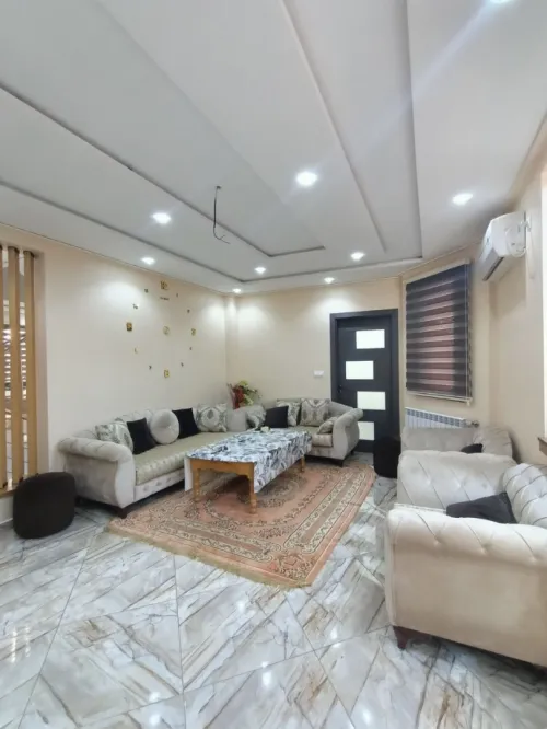 Vente Villa Oran Bir el djir