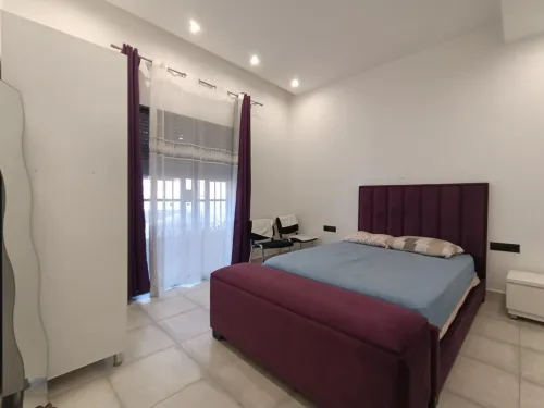 Vente Villa Oran Bir el djir