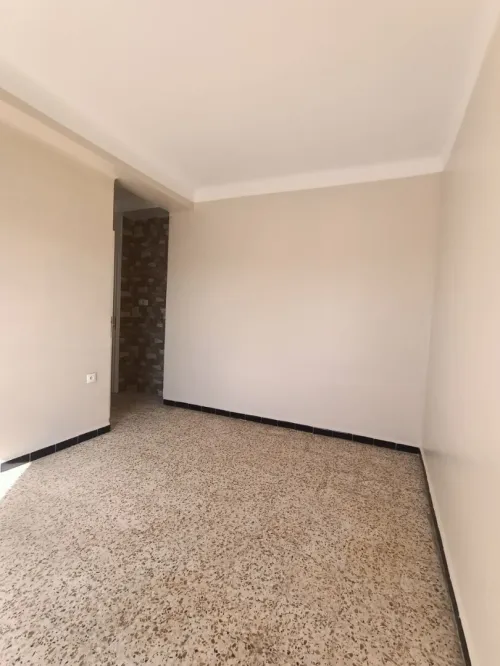 Location Appartement F4 Oran Bir el djir