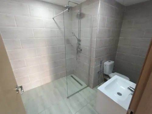 Vente Appartement F4 Oran Bir el djir
