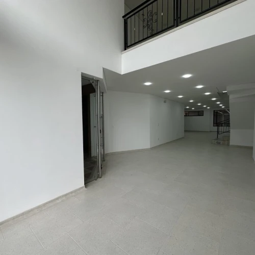Location Local Oran Oran