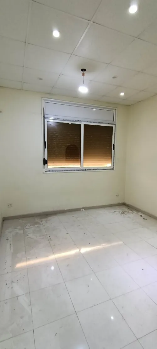 Location Appartement F3 Oran Oran
