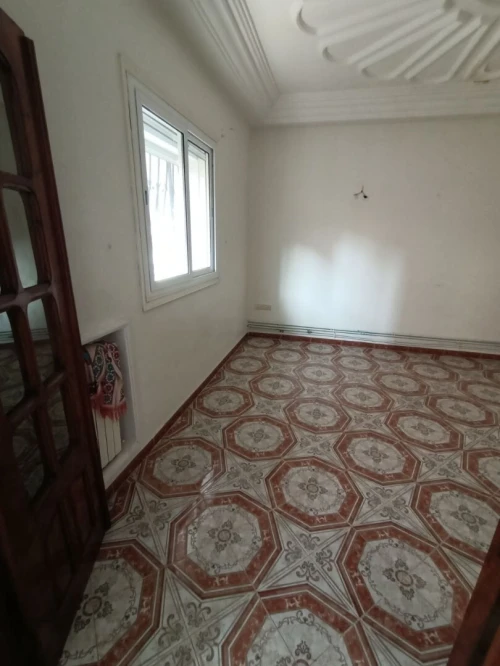 Location Villa Oran Bir el djir