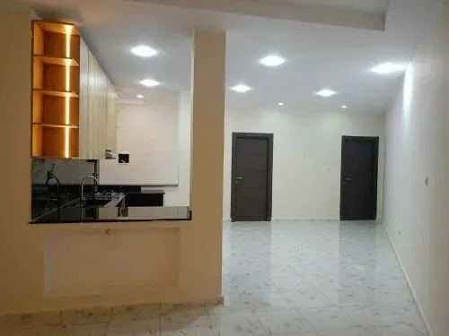Location Appartement F4 Oran Bir el djir