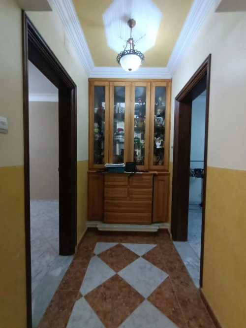 Vente Villa Oran Bir el djir