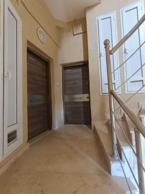 Vente Appartement F4 Oran Bir el djir
