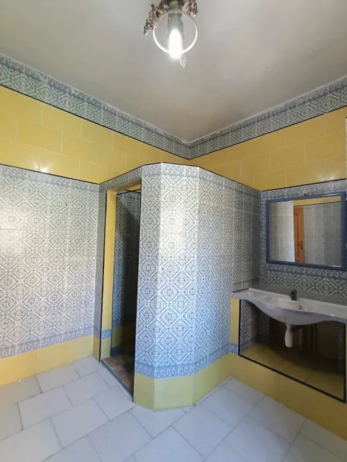 Location Villa Oran Oran
