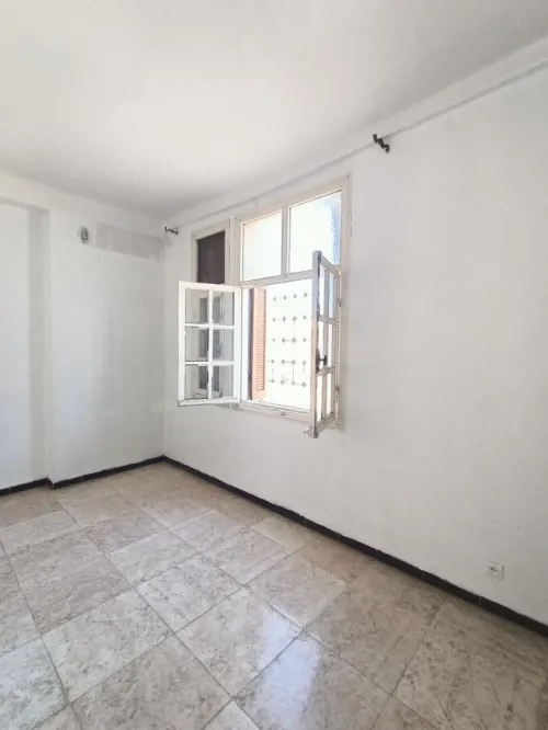 Location Villa Oran Es senia