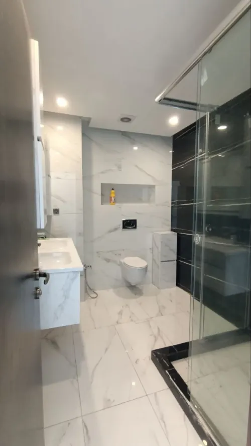 Location Appartement F7 Oran Bir el djir