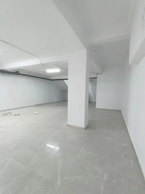 Location Local Oran Oran