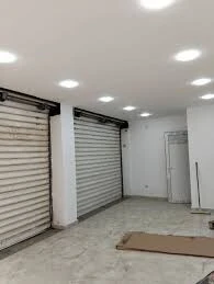 Location Local Oran Oran