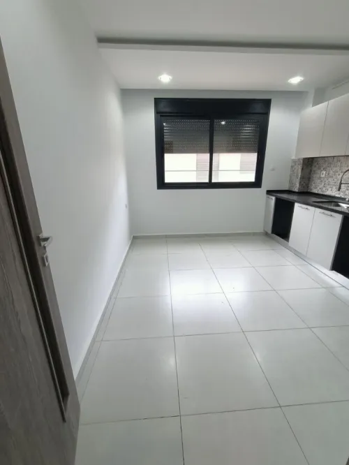 Location Appartement F3 Oran Oran