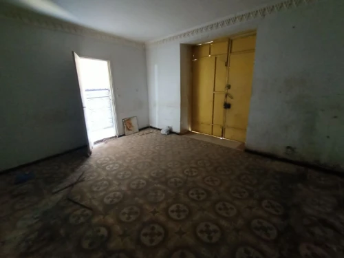 Location Villa Oran Bir el djir
