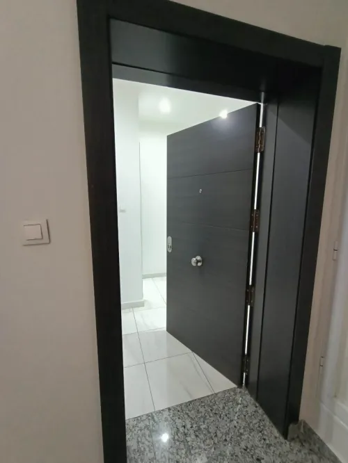 Location Appartement F3 Oran Bir el djir