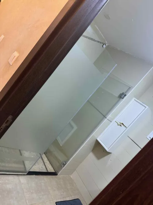 Location Appartement F3 Oran Oran