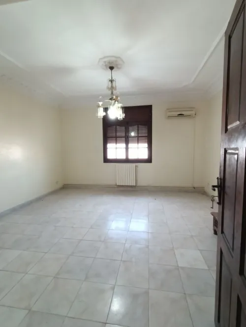 Location Villa Oran Oran